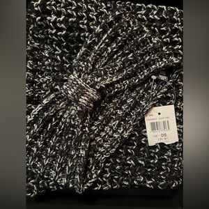 Saks Fifth Avenue Cold Weather Set